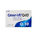 7503008344631_Green-VIT Q-10 caja con 30 capsulas de 1400 mg cu.2.webp