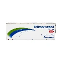 7503004908714_Miconazol crema 2_ caja con tubo con 20g.2.webp