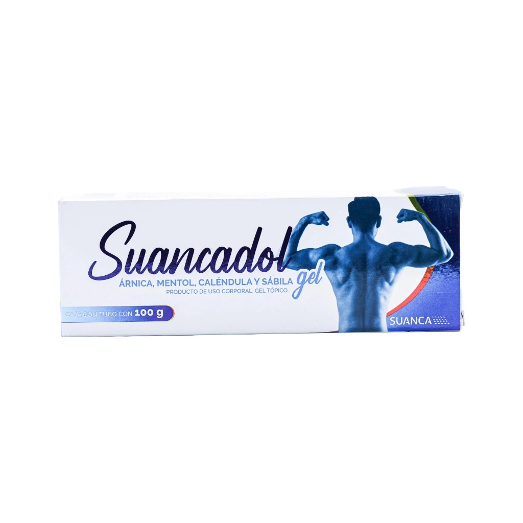 7503002773680_Suancadol caja con tubo con 100 g.2.webp