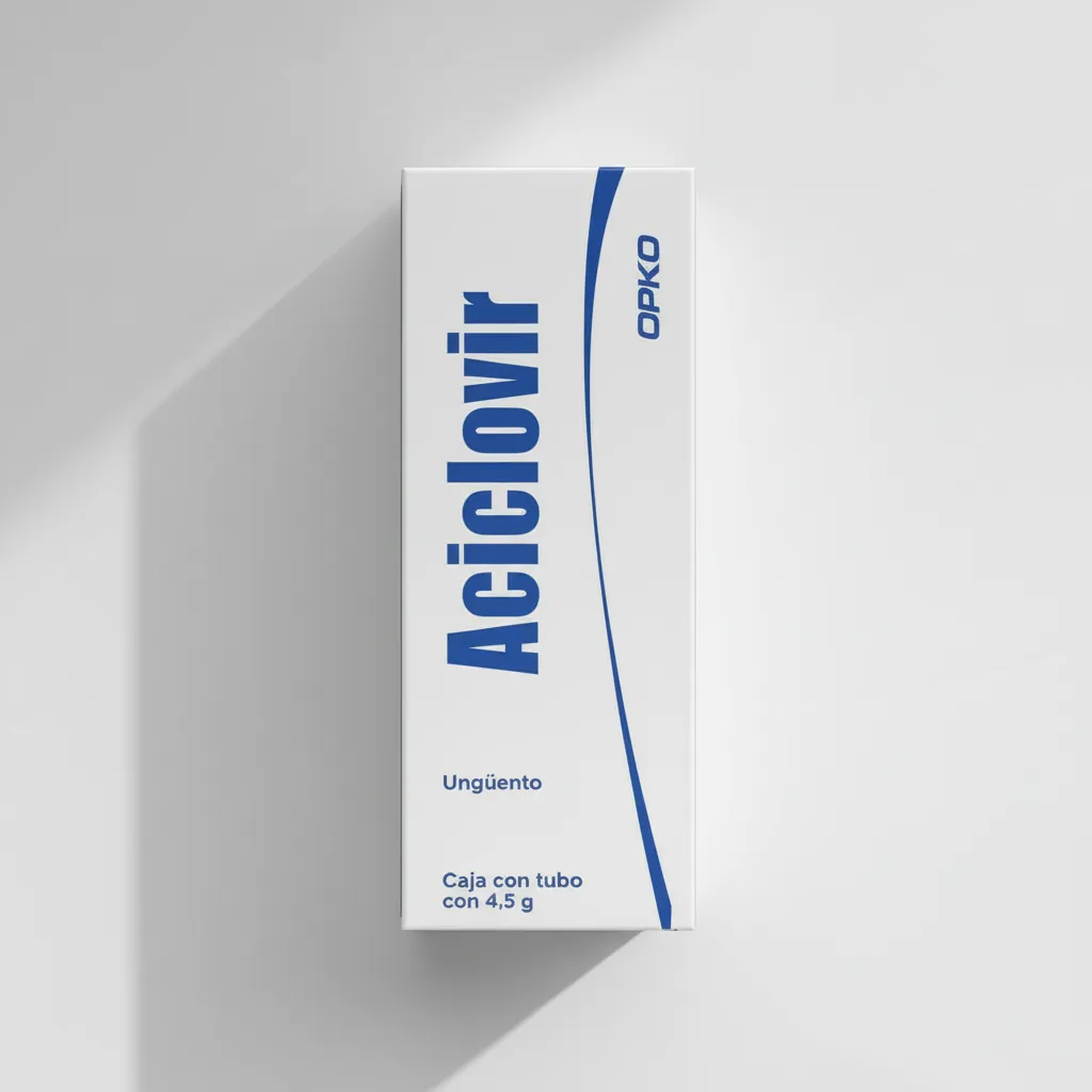 OPKO_Aciclovir_Unguento_4.5g_EAN75050801_D.webp
