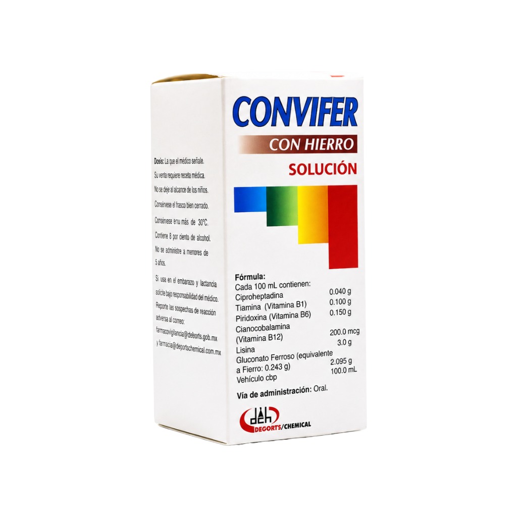 7501825300175_Convifer con hierro solucion caja con frasco 110 ml.1.jpeg