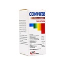 7501825300175_Convifer con hierro solucion caja con frasco 110 ml.1.jpeg