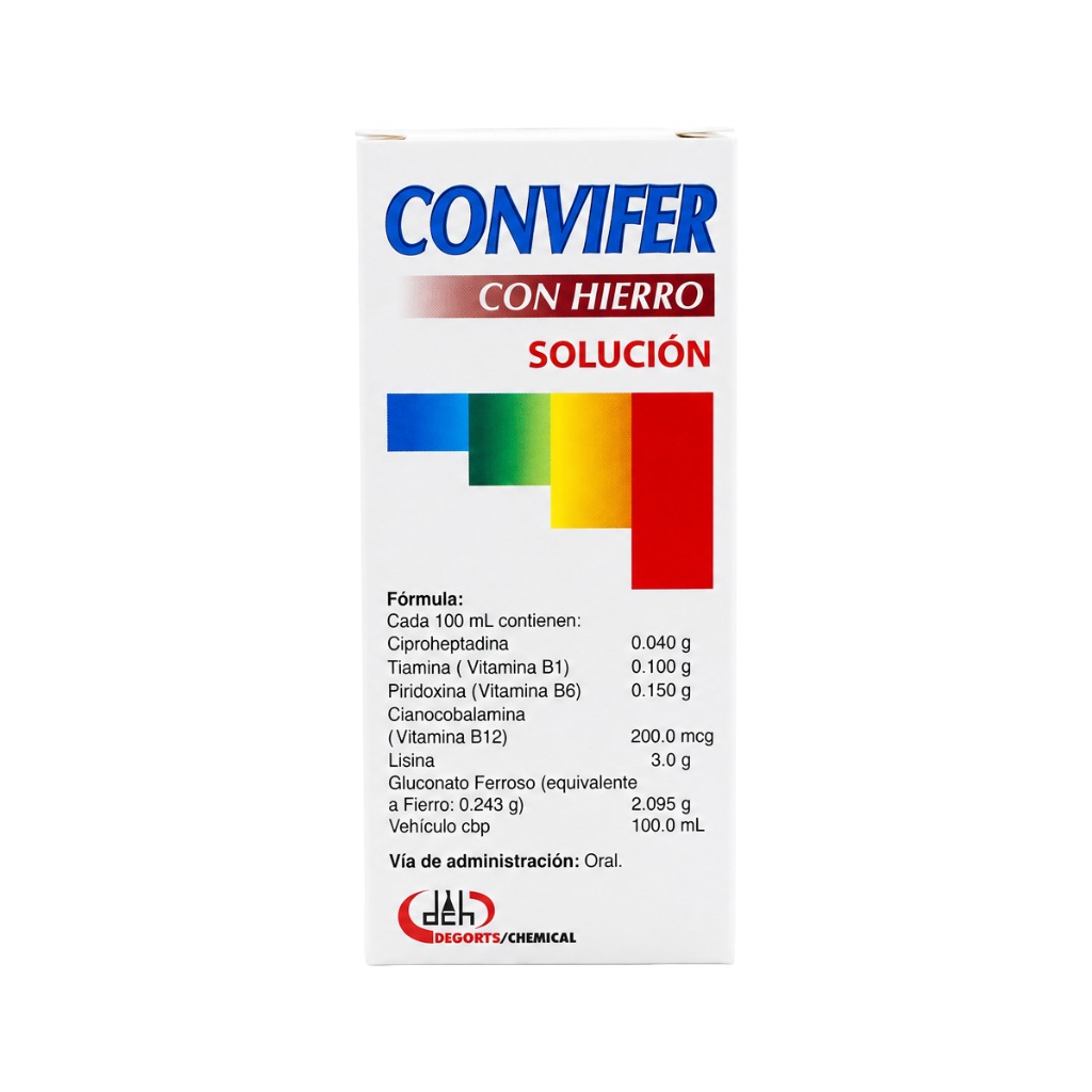 7501825300175_Convifer con hierro solucion caja con frasco 110 ml.2.jpeg
