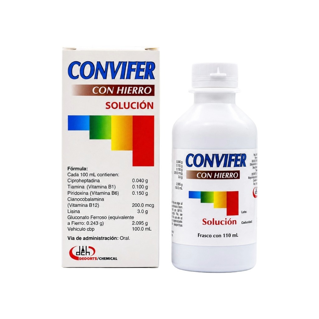 7501825300175_Convifer con hierro solucion caja con frasco 110 ml.3.jpeg