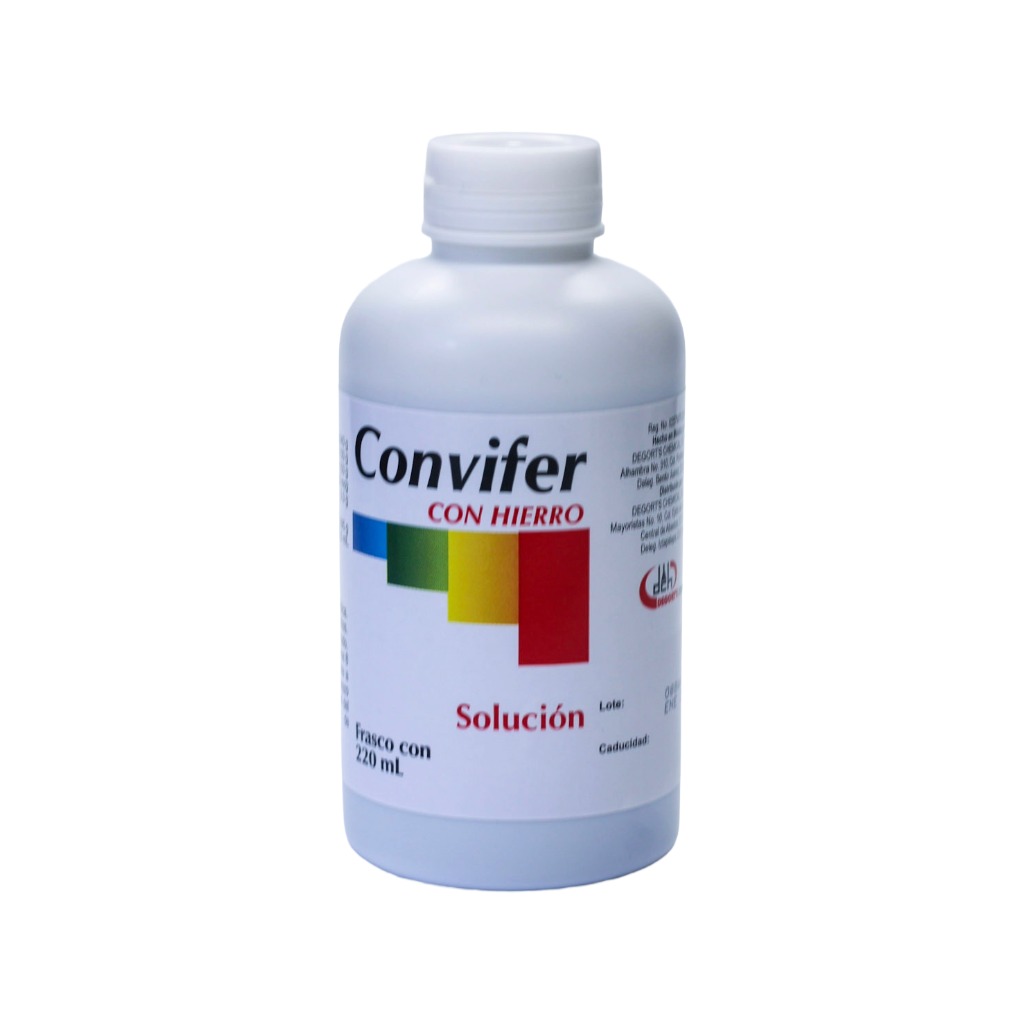 7501825300991_ convifer solucion 220ml.2.jpeg