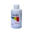 7501825300991_ convifer solucion 220ml.2.jpeg