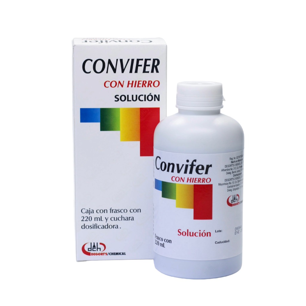 7501825300991_ convifer solucion 220ml.3.jpeg