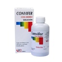 7501825300991_ convifer solucion 220ml.3.jpeg