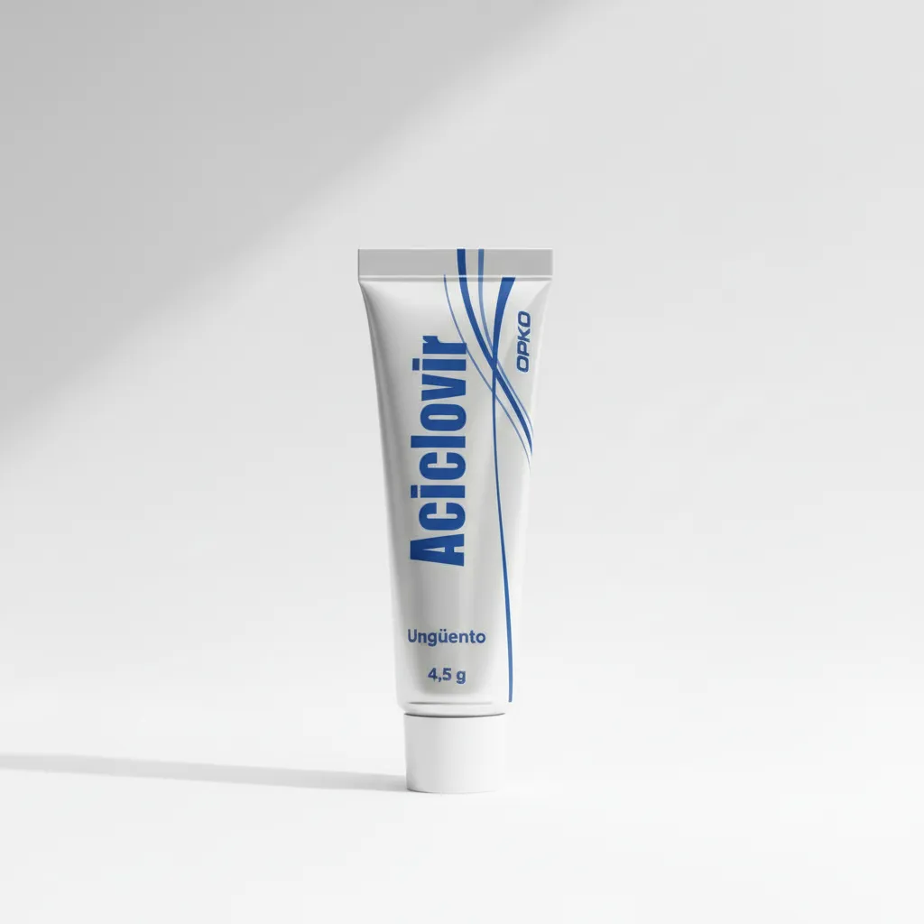 OPKO_Aciclovir_Unguento_4.5g_EAN75050801_F.webp