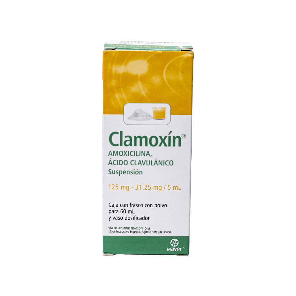 7502009740206-clamoxin 125 mg5mg.2.jpeg