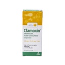7502009740206-clamoxin 125 mg5mg.2.jpeg