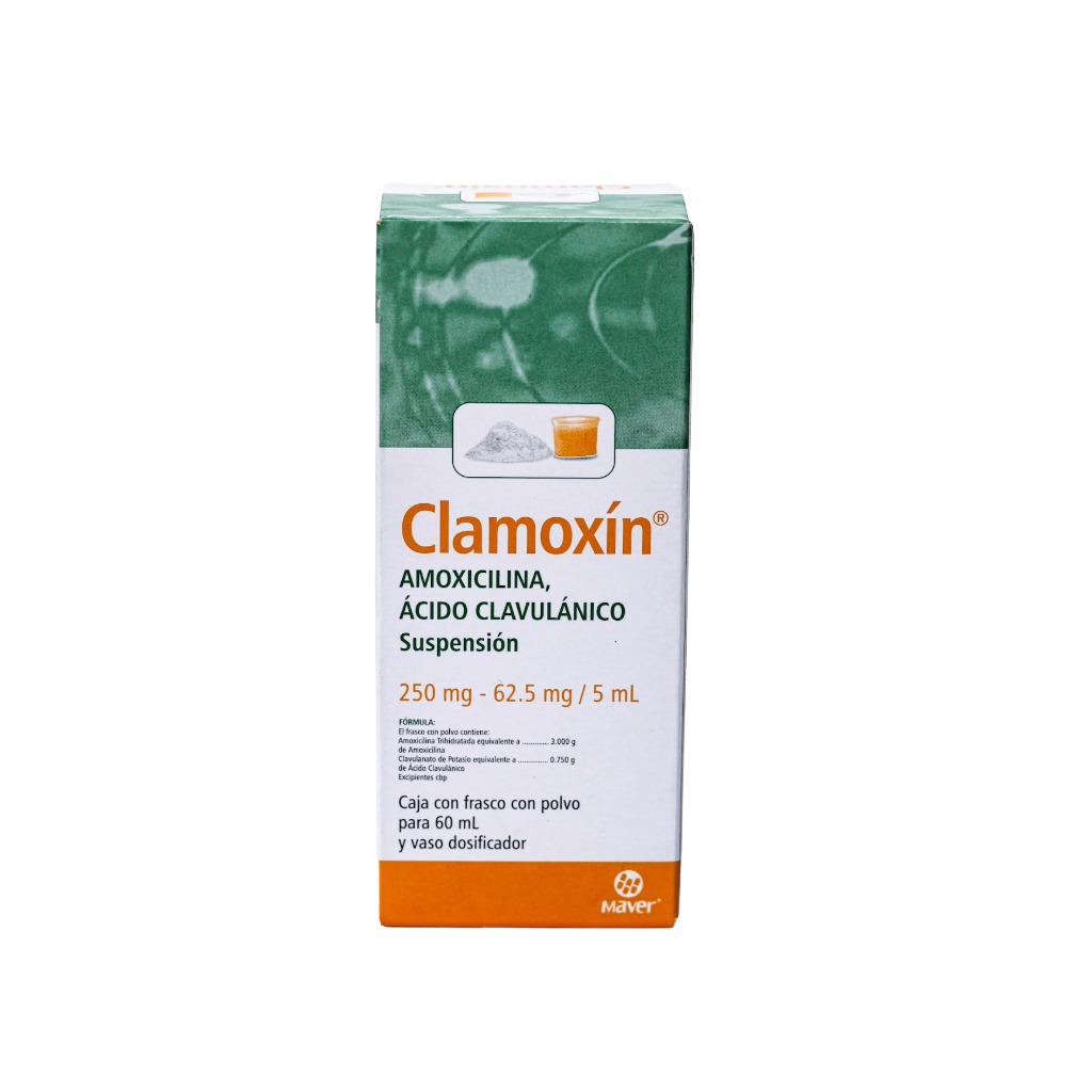 7502009740213-clamoxin 250 mg suspension 60 ml.2.jpeg