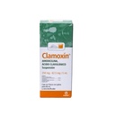 7502009740213-clamoxin 250 mg suspension 60 ml.2.jpeg