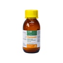 7502009740213-clamoxin 250 mg suspension 60 ml.3.jpeg