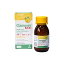7502009740497-clamoxin 200 mg pediatrico.2.jpeg
