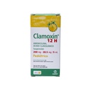 7502009740497-clamoxin 200 mg pediatrico.3.jpeg