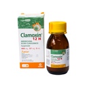 7502009740503_clamoxin 400 mg junior.2.jpeg
