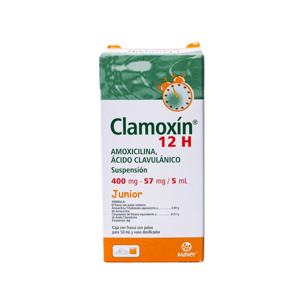 7502009740503_clamoxin 400 mg junior.3.jpeg