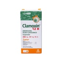 7502009740503_clamoxin 400 mg junior.3.jpeg