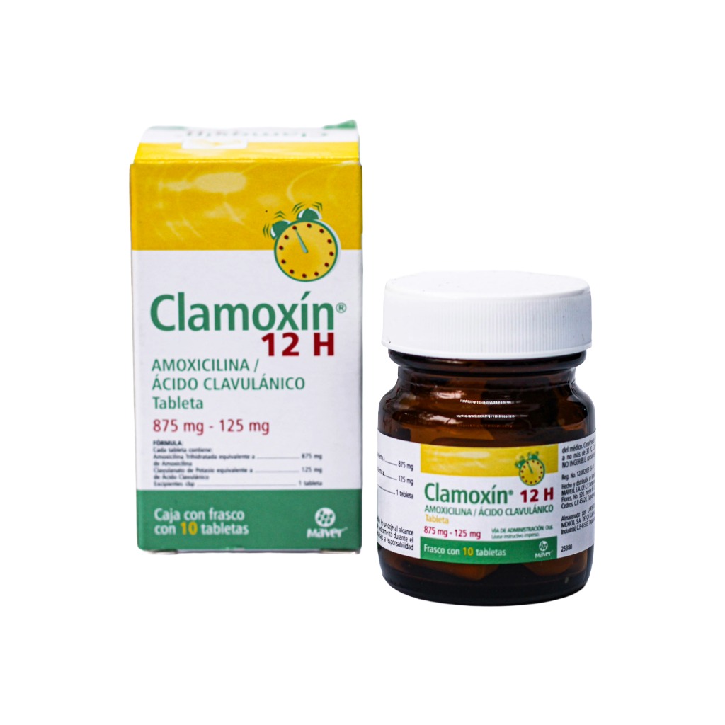 7502009740763-clamoxin 875 mg- 125 mg.1.jpeg