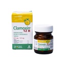 7502009740763-clamoxin 875 mg- 125 mg.1.jpeg