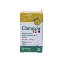 7502009740763-clamoxin 875 mg- 125 mg.3.jpeg