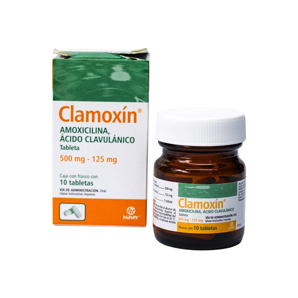 7502009740992_clamoxin 500 mg 10 tabletas.2.jpeg