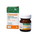 7502009740992_clamoxin 500 mg 10 tabletas.2.jpeg