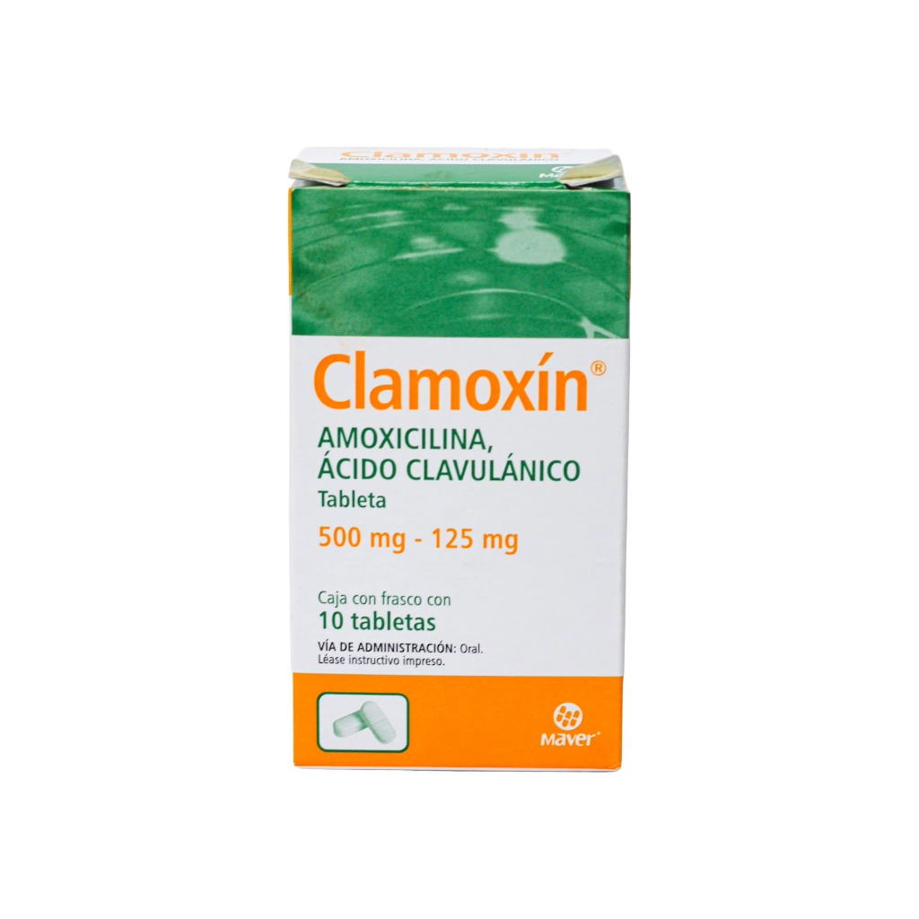 7502009740992_clamoxin 500 mg 10 tabletas.3.jpeg