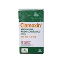 7502009745010-clamoxin 500 mg 12 tabletas.2.jpeg