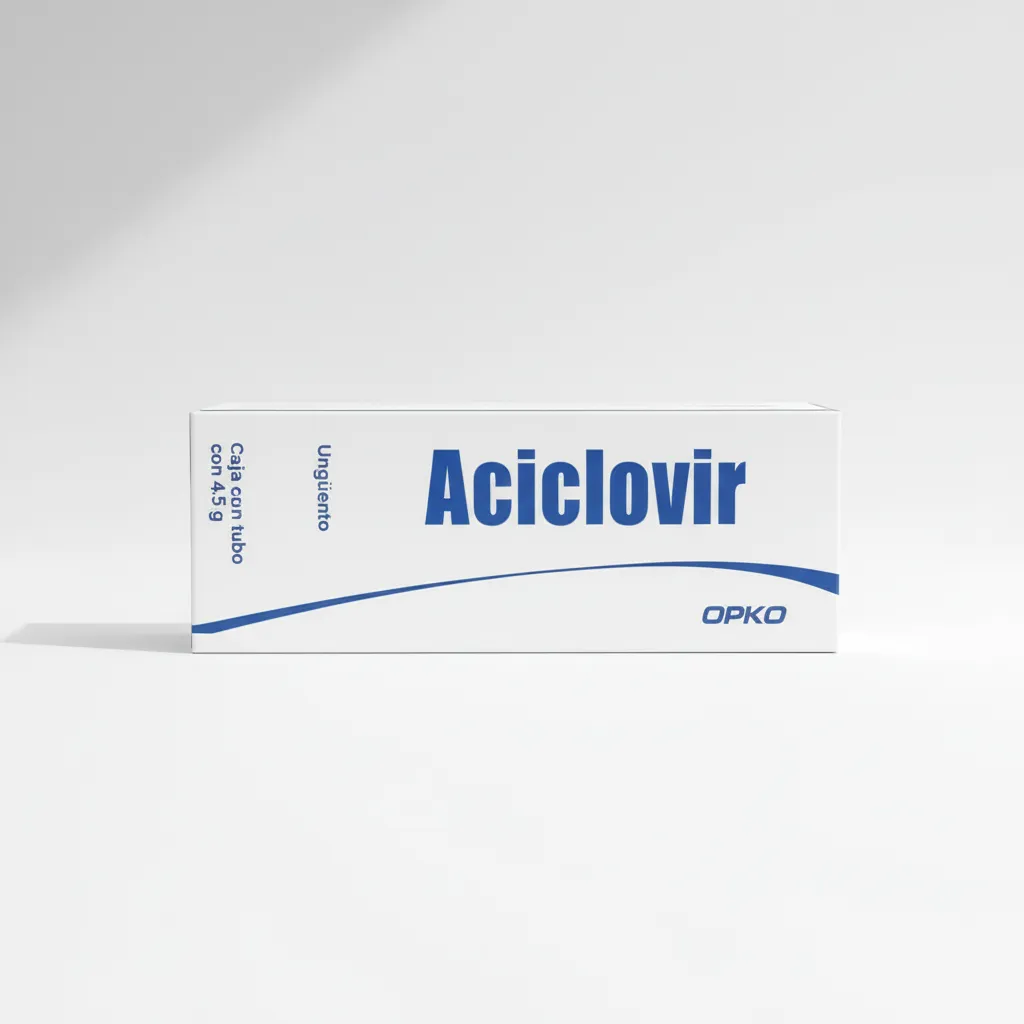 OPKO_Aciclovir_Unguento_4.5g_EAN75050801_H.webp