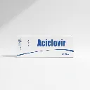 OPKO_Aciclovir_Unguento_4.5g_EAN75050801_H.webp