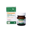 7502009745010-clamoxin 500 mg 12 tabletas.3.jpeg