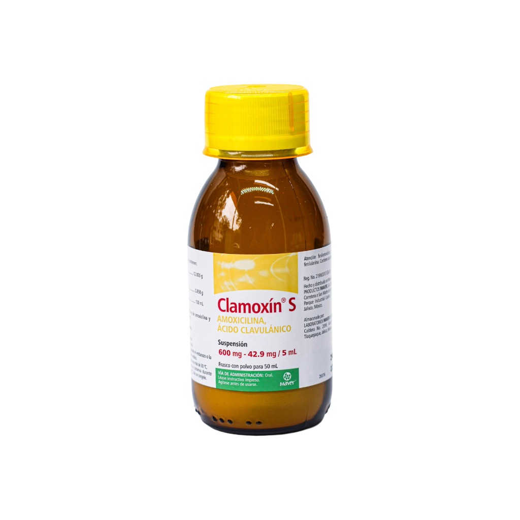 7502009745140_clamoxin 600 mg-4.2 mg.2.jpeg