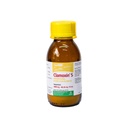 7502009745140_clamoxin 600 mg-4.2 mg.2.jpeg