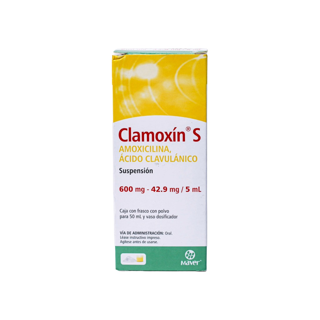 7502009745140_clamoxin 600 mg-4.2 mg.3.jpeg