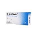 7502009745898_Flausiver diosmina tableta 450 mg  caja con 20 tabletas.2.jpeg