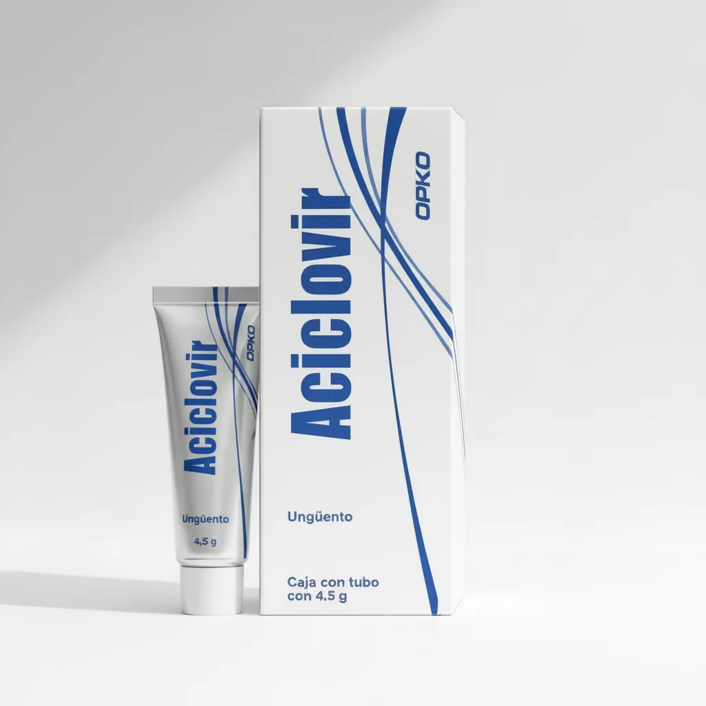 OPKO_Aciclovir_Unguento_4.5g_EAN75050801_I.webp