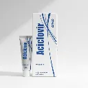 OPKO_Aciclovir_Unguento_4.5g_EAN75050801_I.webp