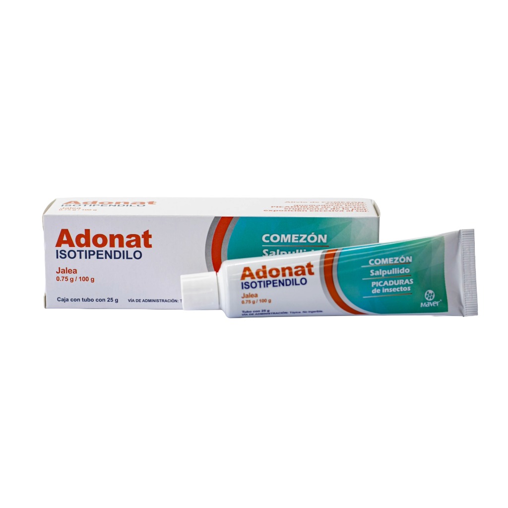 7502009747298_Adonat Isotipendilo jale 0.75g100g tubo con 25g.2.jpeg