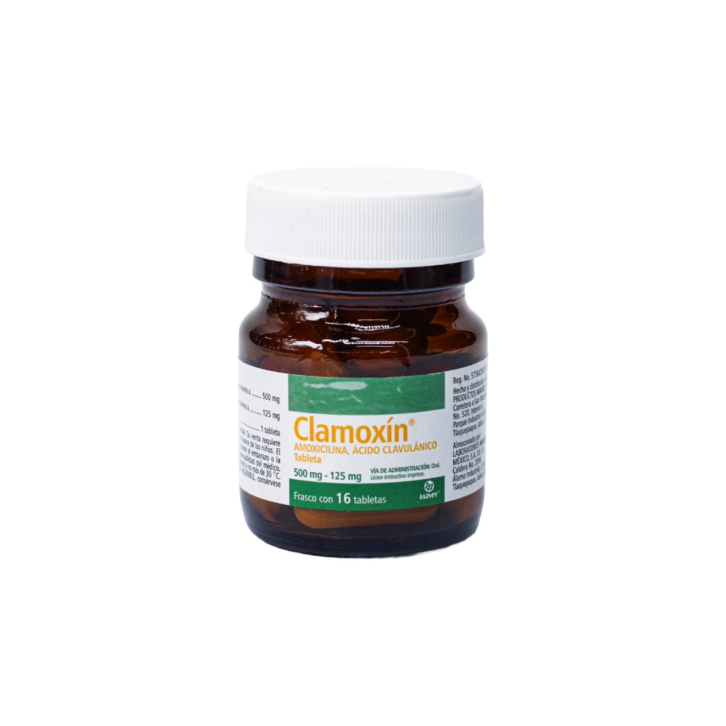 7502009747731_clamoxin tableta 500 mg-125 mg.2.jpeg