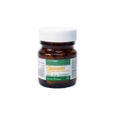 7502009747731_clamoxin tableta 500 mg-125 mg.2.jpeg