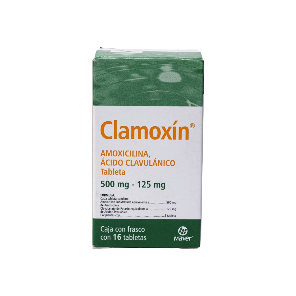 7502009747731_clamoxin tableta 500 mg-125 mg.3.jpeg