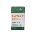 7502009747731_clamoxin tableta 500 mg-125 mg.3.jpeg