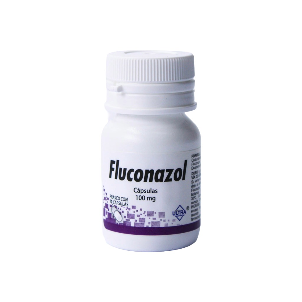 7502216802896_Fluconazol capsulas 10 mg caja con frasco con 10 capsulas.2.jpeg