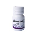 7502216802896_Fluconazol capsulas 10 mg caja con frasco con 10 capsulas.2.jpeg