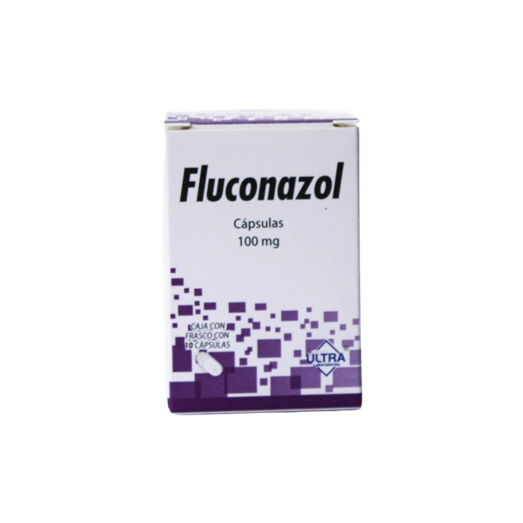 7502216802896_Fluconazol capsulas 10 mg caja con frasco con 10 capsulas.3.jpeg
