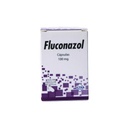 7502216802896_Fluconazol capsulas 10 mg caja con frasco con 10 capsulas.3.jpeg
