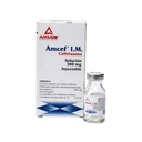 7501349011007_  Amcef I.M ceftriaxona inyectable 500mg.jpeg