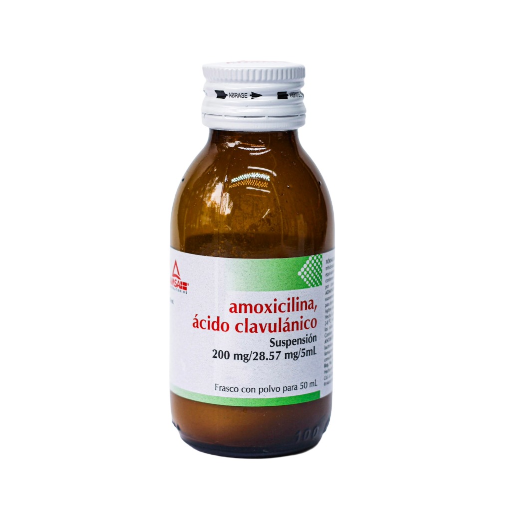 7501349029255-amoxicilina acido 200 mg 5 ml.2.jpeg